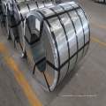 precio del acero galvanizado por tonelada bobina de acero galvanizado